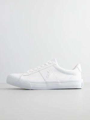 Obrázek produktu Tenisky Polo Ralph Lauren