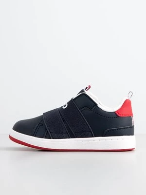Obrázek produktu Tenisky Polo Ralph Lauren