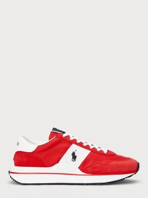 Obrázek produktu Tenisky Polo Ralph Lauren