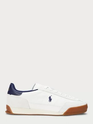 Obrázek produktu Tenisky Polo Ralph Lauren