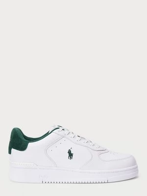 Obrázek produktu Tenisky Polo Ralph Lauren