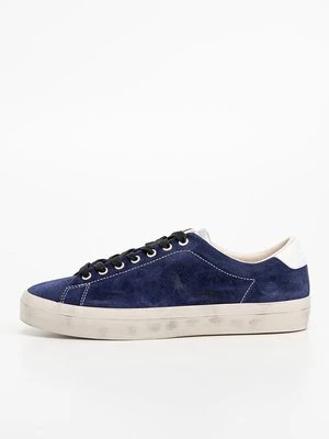 Obrázek produktu Tenisky Polo Ralph Lauren