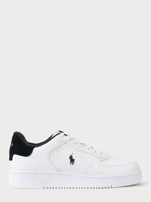 Obrázek produktu Tenisky Polo Ralph Lauren