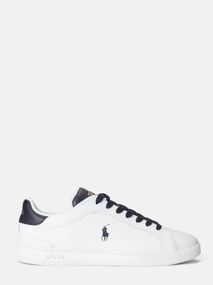 Obrázek produktu Tenisky Polo Ralph Lauren