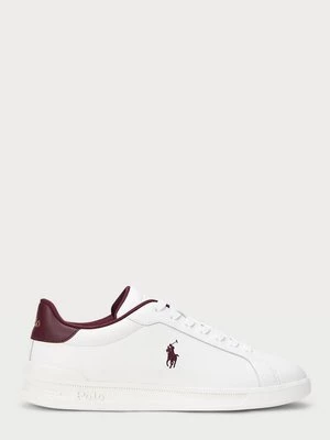 Obrázek produktu Tenisky Polo Ralph Lauren
