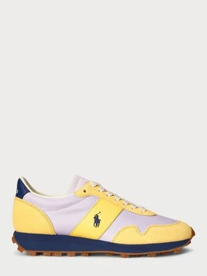 Obrázek produktu Tenisky Polo Ralph Lauren