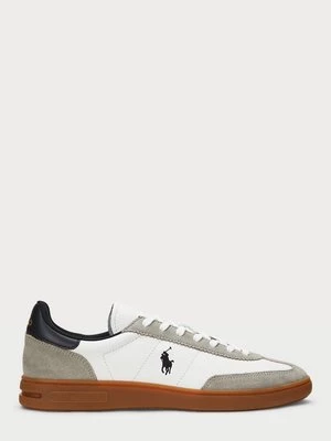 Obrázek produktu Tenisky Polo Ralph Lauren