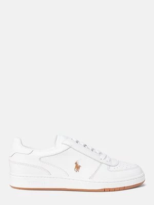 Obrázek produktu Tenisky Polo Ralph Lauren