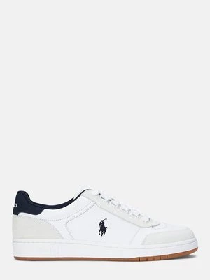 Obrázek produktu Tenisky Polo Ralph Lauren