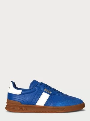 Obrázek produktu Tenisky Polo Ralph Lauren