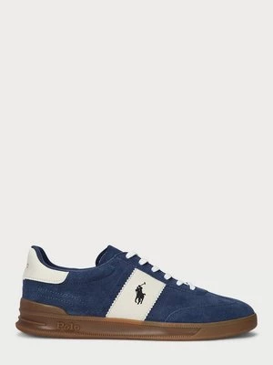 Obrázek produktu Tenisky Polo Ralph Lauren