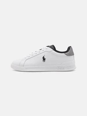 Obrázek produktu Tenisky Polo Ralph Lauren