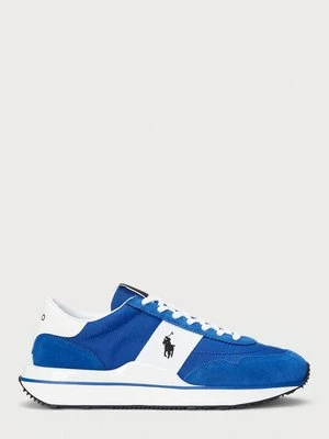 Obrázek produktu Tenisky Polo Ralph Lauren