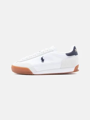 Obrázek produktu Tenisky Polo Ralph Lauren
