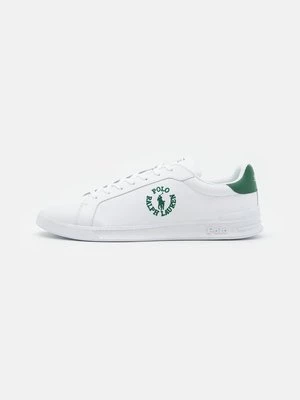Obrázek produktu Tenisky Polo Ralph Lauren
