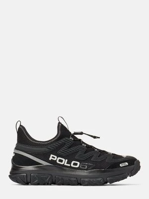 Obrázek produktu Tenisky Polo Ralph Lauren
