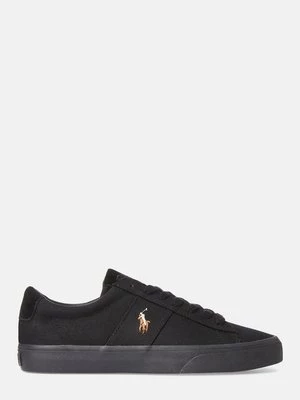 Obrázek produktu Tenisky Polo Ralph Lauren