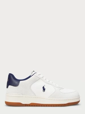 Obrázek produktu Tenisky Polo Ralph Lauren