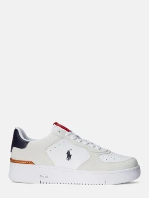 Obrázek produktu Tenisky Polo Ralph Lauren