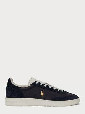 Obrázek produktu Tenisky Polo Ralph Lauren
