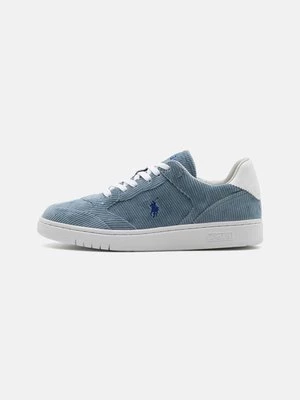 Obrázek produktu Tenisky Polo Ralph Lauren