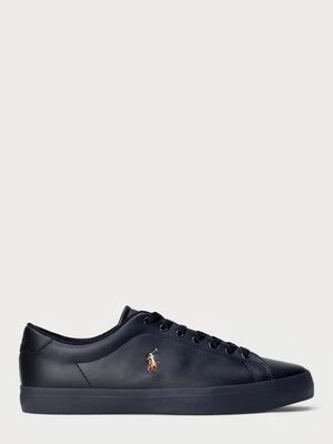Obrázek produktu Tenisky Polo Ralph Lauren