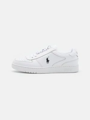 Obrázek produktu Tenisky Polo Ralph Lauren