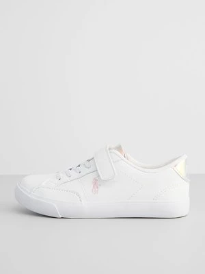 Obrázek produktu Tenisky Polo Ralph Lauren