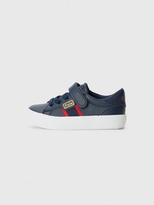 Obrázek produktu Tenisky Polo Ralph Lauren