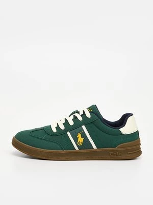 Obrázek produktu Tenisky Polo Ralph Lauren
