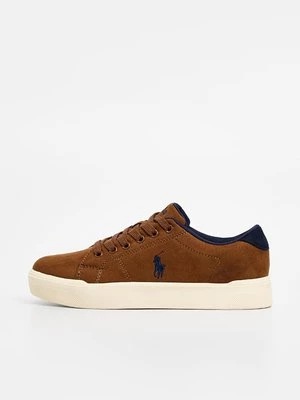 Obrázek produktu Tenisky Polo Ralph Lauren