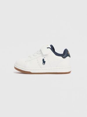 Obrázek produktu Tenisky Polo Ralph Lauren