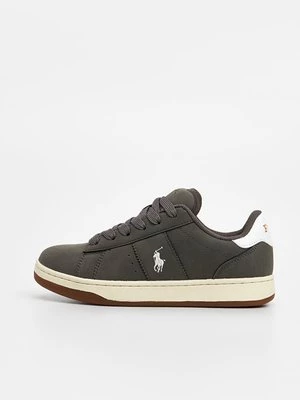 Obrázek produktu Tenisky Polo Ralph Lauren