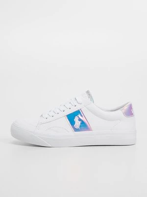 Obrázek produktu Tenisky Polo Ralph Lauren