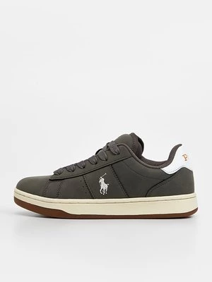Obrázek produktu Tenisky Polo Ralph Lauren