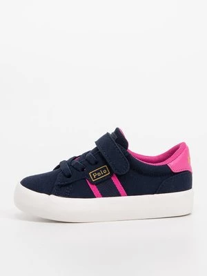 Obrázek produktu Tenisky Polo Ralph Lauren