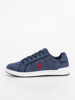 Obrázek produktu Tenisky Polo Ralph Lauren