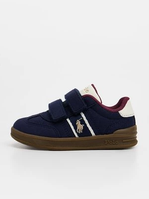 Obrázek produktu Tenisky Polo Ralph Lauren