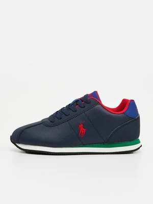 Obrázek produktu Tenisky Polo Ralph Lauren
