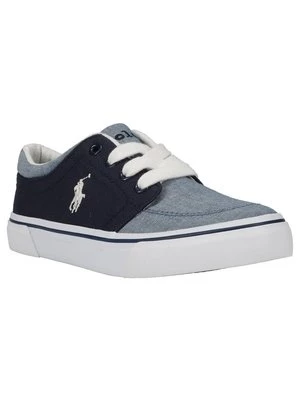 Obrázek produktu Tenisky Polo Ralph Lauren