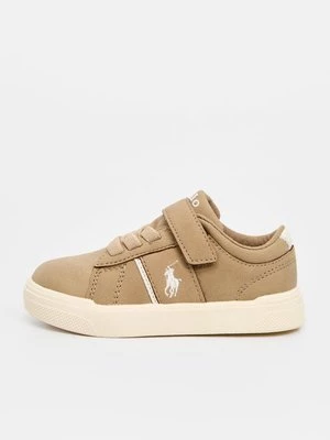 Obrázek produktu Tenisky Polo Ralph Lauren
