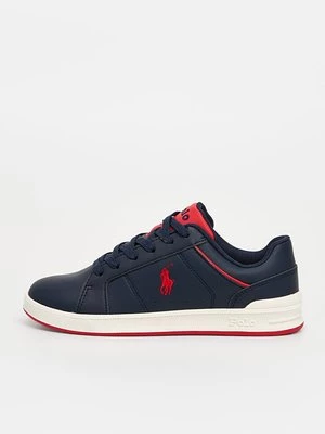 Obrázek produktu Tenisky Polo Ralph Lauren