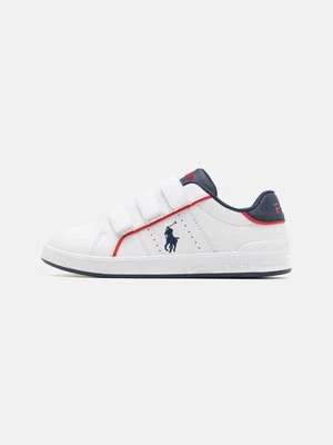 Obrázek produktu Tenisky Polo Ralph Lauren