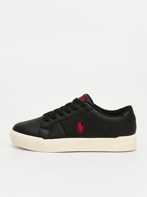 Obrázek produktu Tenisky Polo Ralph Lauren