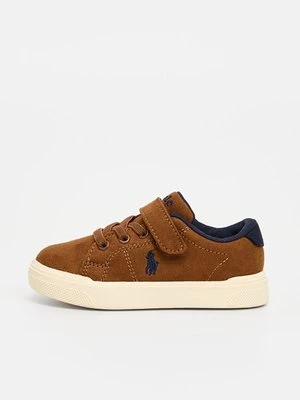 Obrázek produktu Tenisky Polo Ralph Lauren