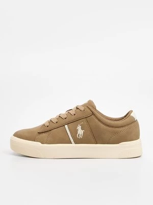 Obrázek produktu Tenisky Polo Ralph Lauren