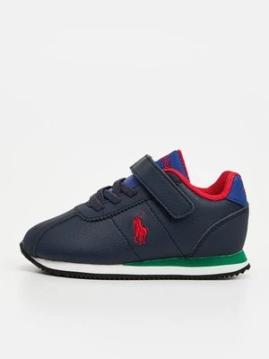 Obrázek produktu Tenisky Polo Ralph Lauren