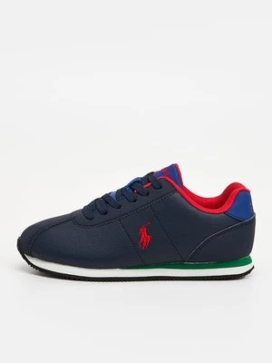 Obrázek produktu Tenisky Polo Ralph Lauren