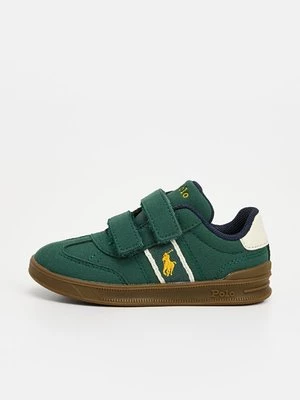 Obrázek produktu Tenisky Polo Ralph Lauren