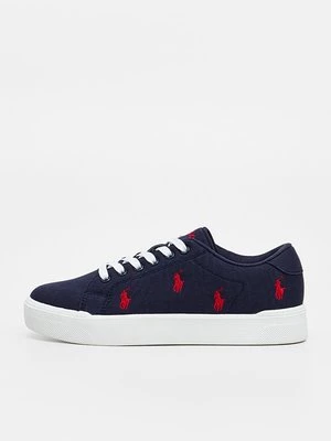 Obrázek produktu Tenisky Polo Ralph Lauren